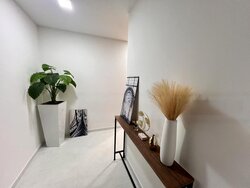 One-north Eden (D5), Apartment #456742901